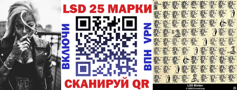 мега tor  Дигора  Марки N-bome 1,5мг 
